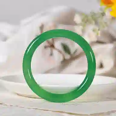 MY WORLD BEGINS AND ENDS WITH YOU