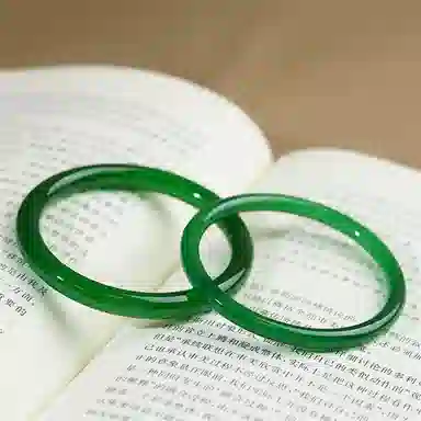 MY WORLD BEGINS AND ENDS WITH YOU