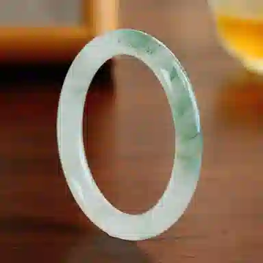 MY WORLD BEGINS AND ENDS WITH YOU