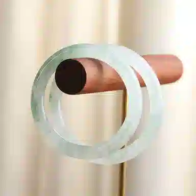 MY WORLD BEGINS AND ENDS WITH YOU