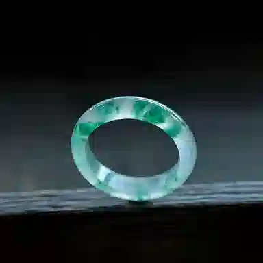 MY WORLD BEGINS AND ENDS WITH YOU