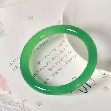 MY WORLD BEGINS AND ENDS WITH YOU