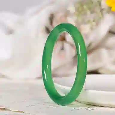 MY WORLD BEGINS AND ENDS WITH YOU