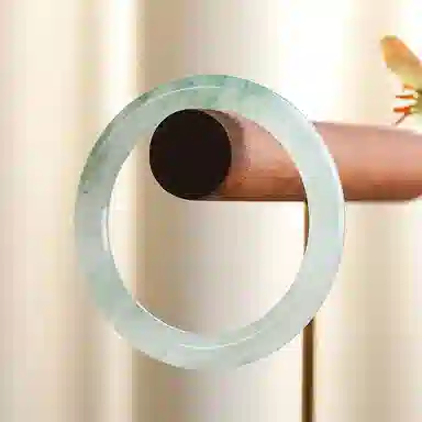 MY WORLD BEGINS AND ENDS WITH YOU