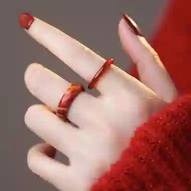 MY WORLD BEGINS AND ENDS WITH YOU