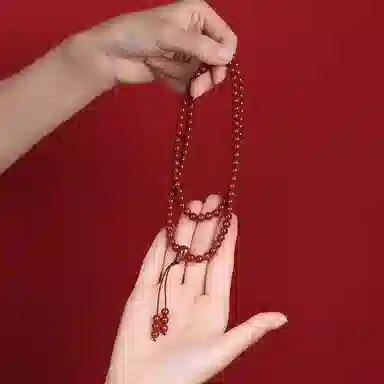 MY WORLD BEGINS AND ENDS WITH YOU 108