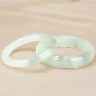 MY WORLD BEGINS AND ENDS WITH YOU