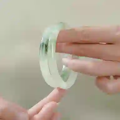 MY WORLD BEGINS AND ENDS WITH YOU