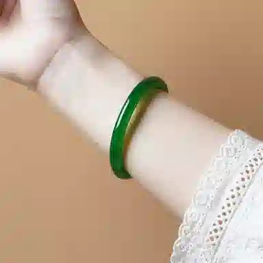 MY WORLD BEGINS AND ENDS WITH YOU