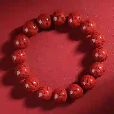 MY WORLD BEGINS AND ENDS WITH YOU