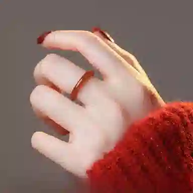 MY WORLD BEGINS AND ENDS WITH YOU