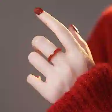 MY WORLD BEGINS AND ENDS WITH YOU