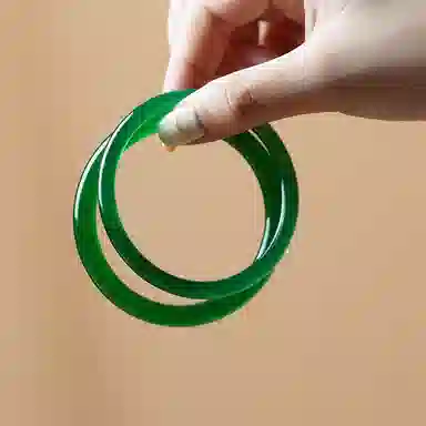 MY WORLD BEGINS AND ENDS WITH YOU