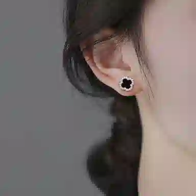 HAZYOU