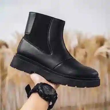 GAISIMA