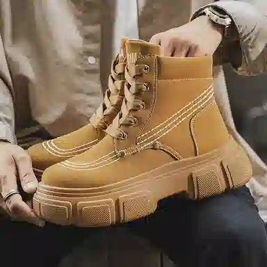 GAISIMA