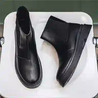 GAISIMA