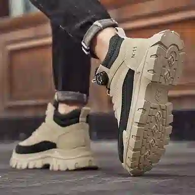 GAISIMA