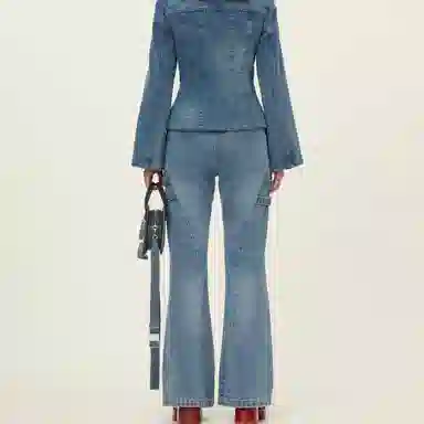 Emotional World2023Bubble Logo OWLBOU