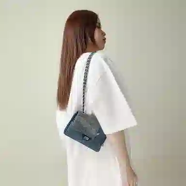 Emotional World MINI