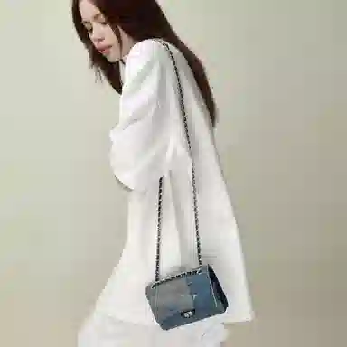 Emotional World MINI