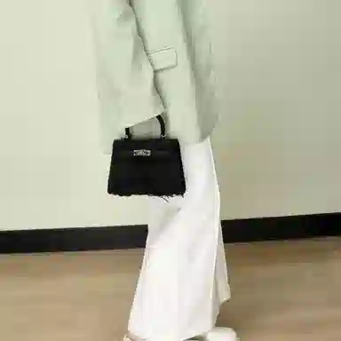 Emotional World OWLBOU