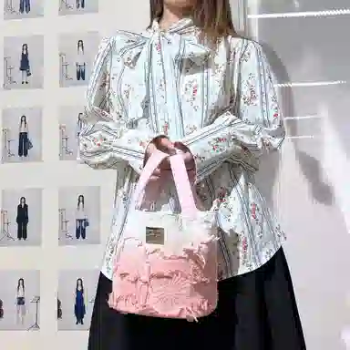 Emotional World vintageOWLBOU