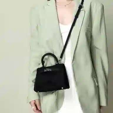 Emotional World OWLBOU