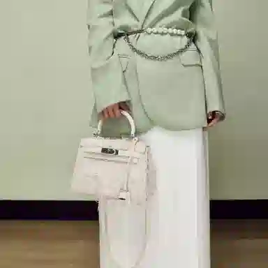 Emotional World vintage 25 OWLBOU