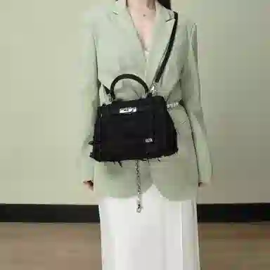 Emotional World vintage 25 OWLBOU