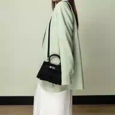 Emotional World OWLBOU