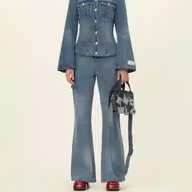 Emotional World2023Bubble Logo OWLBOU