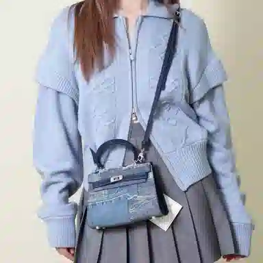 Emotional World vintage