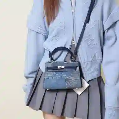 Emotional World vintage