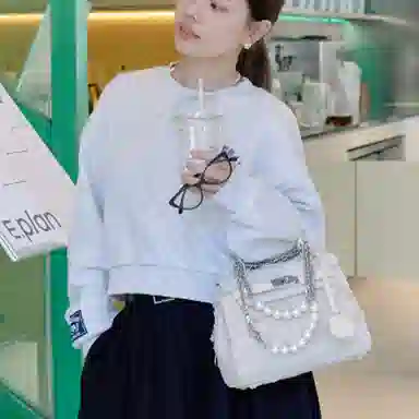 Emotional World vintage 25 OWLBOU