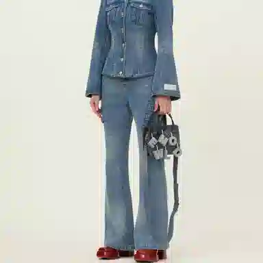 Emotional World2023Bubble Logo OWLBOU