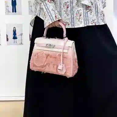 Emotional World vintage 25 OWLBOU