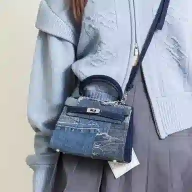 Emotional World vintage