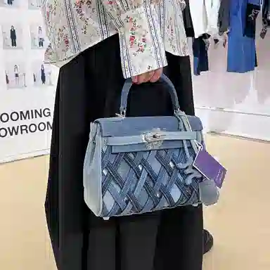 Emotional World vintage 25 OWLBOU