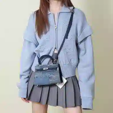 Emotional World vintage