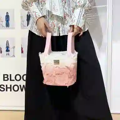 Emotional World vintageOWLBOU