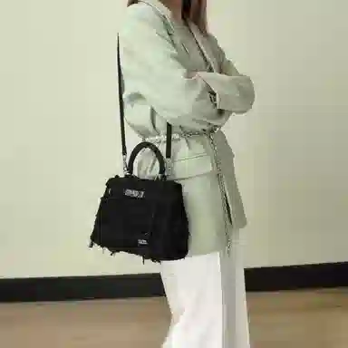 Emotional World vintage 25 OWLBOU