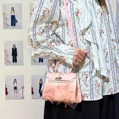 Emotional World OWLBOU