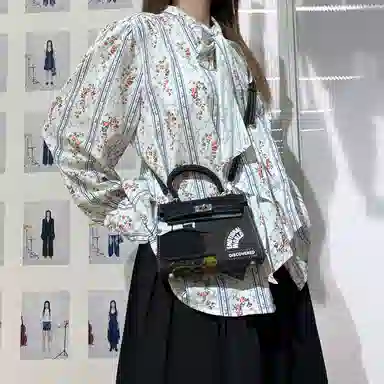 Emotional World OWLBOU