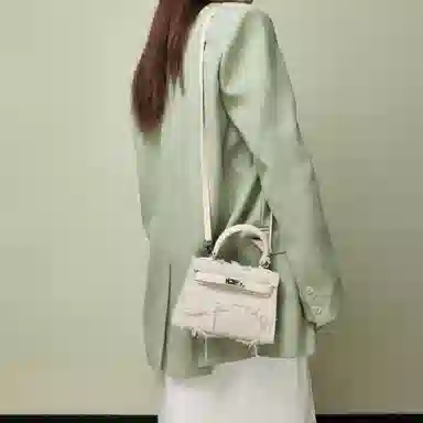 Emotional World OWLBOU