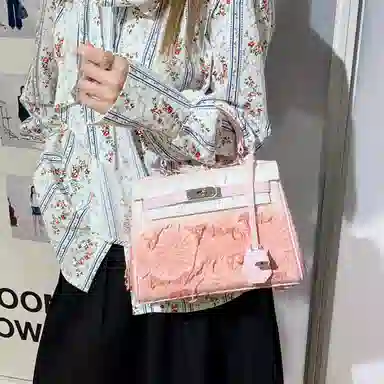 Emotional World vintage 25 OWLBOU