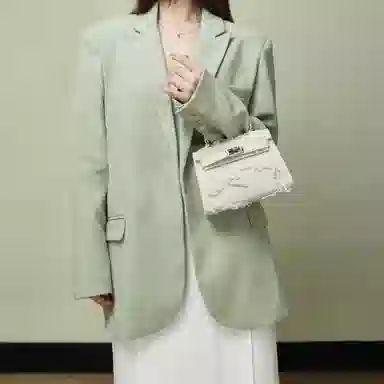 Emotional World OWLBOU