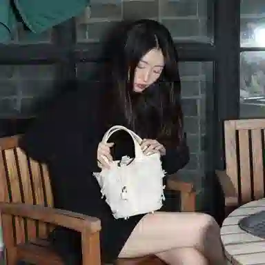 Emotional World vintageOWLBOU