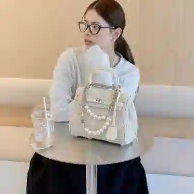 Emotional World vintage 25 OWLBOU