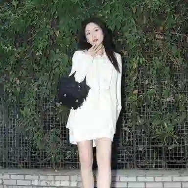 Emotional World vintageOWLBOU